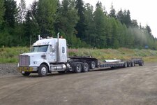Hyder truck4.jpg