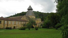 IMG_0287.jpg