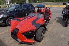 Car.jpg