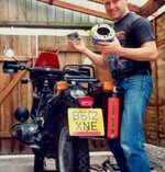R80gs_1996.jpg