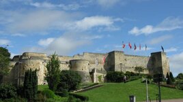 IMG_0344.jpg