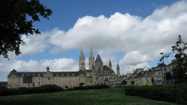 IMG_0380.jpg