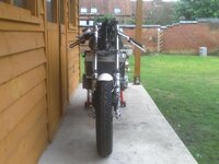 IMG_0848.jpg