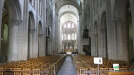 IMG_0378.jpg