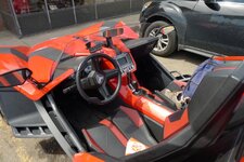 Car3.jpg