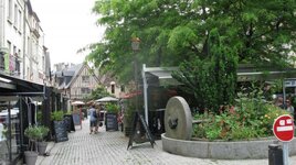 IMG_0381.jpg