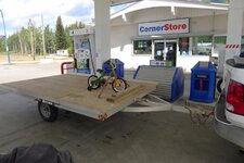 Toy trailer.jpg