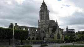 IMG_0375.jpg