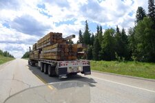 Timber truck1.jpg