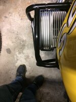 thumbnail_IMG_0237.jpg