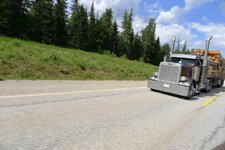 Timber truck.jpg
