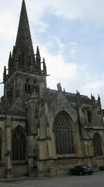 IMG_0416.jpg