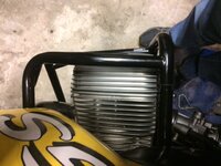 thumbnail_IMG_0236.jpg