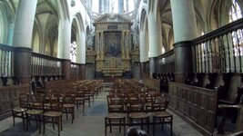 image001.jpg