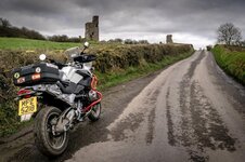 IMG_0634.jpg