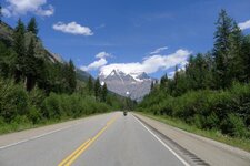 Mt Robson1.jpg