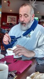 IMG_20161210_134432032_HDR.jpg