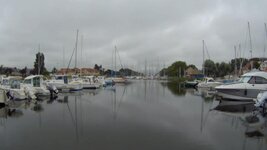 image005.jpg