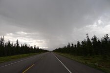 Icefields.jpg
