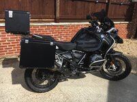 Bike Small.jpg