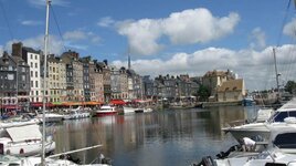 IMG_0430.jpg