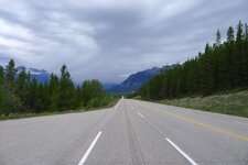 Icefields1.jpg
