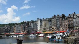 IMG_0440.jpg