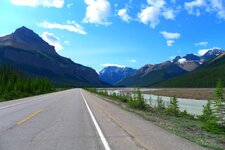 Icefields2.jpg