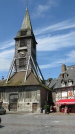 IMG_0433.jpg