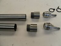 bmw fork repair.jpg