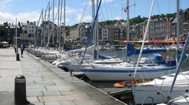 IMG_0456.jpg