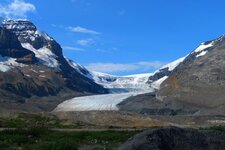 Icefields3.jpg