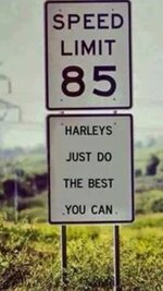 harley speedlimit.jpg