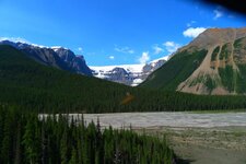 Icefields4.jpg