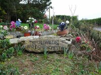 DSC01322 (1024x768).jpg