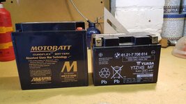 LRM_EXPORT_20170324_111130.jpg