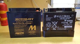 LRM_EXPORT_20170324_111142.jpg