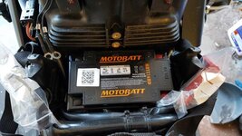 LRM_EXPORT_20170324_111228.jpg