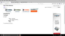 OEM parts.png
