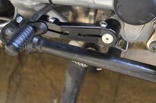 r1200r gear lever 004.jpg