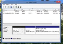 thinpad partition list.jpg