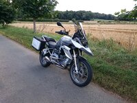 DSC_0450.jpg