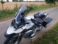 DSC_0456.jpg