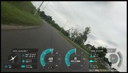 New Dash Layout.jpg
