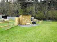 DSCF0150 (Medium).jpg