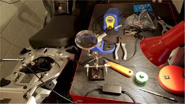 Soldering.jpg