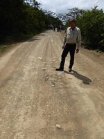 flat-road.jpg