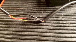 Soldering1.jpg