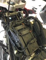 IMG_1246.jpg