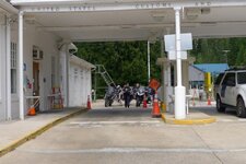 US Border.jpg
